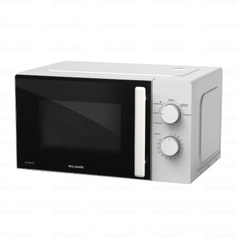 WILLMARK WMO-270MCW фото в  интернет магазине liniyatoka.ru