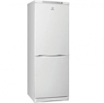 INDESIT ES 16 A фото в  интернет магазине liniyatoka.ru