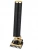 HOMESTAR HS-9023 фото в  интернет магазине liniyatoka.ru