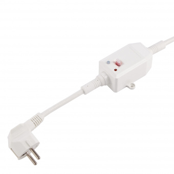 Royal Thermo RWH 30 Citadel Unic фото в  интернет магазине liniyatoka.ru