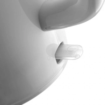 BRAYER BR1058WH фото в  интернет магазине liniyatoka.ru