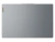 LENOVO IdeaPad Slim 3 gray (82X7004BPS) фото в интернет магазине liniyatoka.ru LENOVO IdeaPad Slim 3 gray (82X7004BPS) фото в интернет магазине liniyatoka.ru