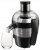 PHILIPS HR 1832/02 фото в  интернет магазине liniyatoka.ru
