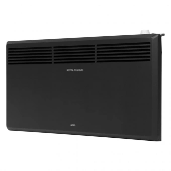 Royal Thermo Nero RTCN/M-2002 фото в  интернет магазине liniyatoka.ru