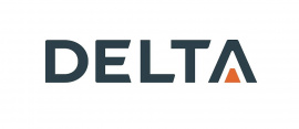 DELTA