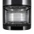 RED Solution Colorsense W260 фото в интернет магазине liniyatoka.ru RED Solution Colorsense W260 фото в интернет магазине liniyatoka.ru