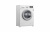 LG F10B8LD7 фото в интернет магазине liniyatoka.ru LG F10B8LD7 фото в интернет магазине liniyatoka.ru