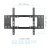 Kromax IDEAL-102 black фото в  интернет магазине liniyatoka.ru