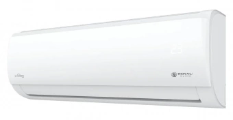Royal Clima RC-GL22HN фото в  интернет магазине liniyatoka.ru