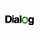 Dialog