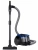 SAMSUNG VC18M21B0S2 фото в интернет магазине liniyatoka.ru SAMSUNG VC18M21B0S2 фото в интернет магазине liniyatoka.ru