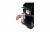 DELONGHI ECAM 290.22.B фото в  интернет магазине liniyatoka.ru
