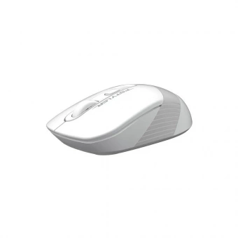 A4 Tech Estylir FG10 white/grey фото в  интернет магазине liniyatoka.ru