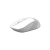 A4 Tech Estylir FG10 white/grey фото в интернет магазине liniyatoka.ru A4 Tech Estylir FG10 white/grey фото в интернет магазине liniyatoka.ru