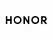 Honor