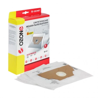 OZONE micron M-42 фото в  интернет магазине liniyatoka.ru