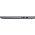 HUAWEI MateBook B3-520 gray (53012YDQ_ВУ) фото в интернет магазине liniyatoka.ru HUAWEI MateBook B3-520 gray (53012YDQ_ВУ) фото в интернет магазине liniyatoka.ru