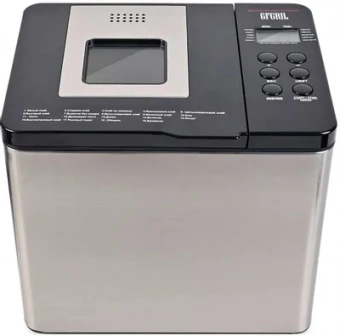 GFGril GFB-3000 фото в  интернет магазине liniyatoka.ru