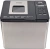 GFGril GFB-3000 фото в интернет магазине liniyatoka.ru GFGril GFB-3000 фото в интернет магазине liniyatoka.ru