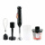 WILLMARK WHB-1155BS фото в интернет магазине liniyatoka.ru WILLMARK WHB-1155BS фото в интернет магазине liniyatoka.ru
