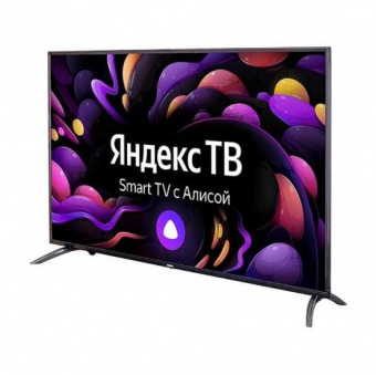 DOFFLER 40KFS57 фото в  интернет магазине liniyatoka.ru