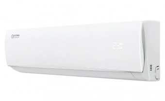 Ultimacomfort ECP-I09PN фото в  интернет магазине liniyatoka.ru