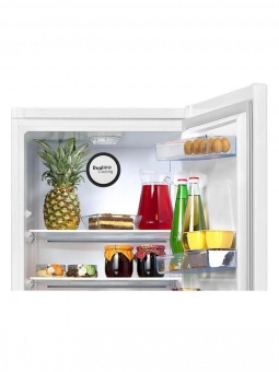BEKO B1RCNK332W фото в  интернет магазине liniyatoka.ru