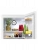 BEKO B1RCNK332W фото в интернет магазине liniyatoka.ru BEKO B1RCNK332W фото в интернет магазине liniyatoka.ru