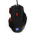 Гарнизон GM-720G black фото в интернет магазине liniyatoka.ru Гарнизон GM-720G black фото в интернет магазине liniyatoka.ru