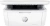 HP LaserJet M141w фото в интернет магазине liniyatoka.ru HP LaserJet M141w фото в интернет магазине liniyatoka.ru