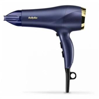 Babyliss 5781 PE фото в  интернет магазине liniyatoka.ru
