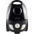 CENTEK CT-2514 черный фото в  интернет магазине liniyatoka.ru