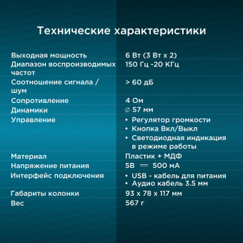 Oklick OK-160 black фото в  интернет магазине liniyatoka.ru