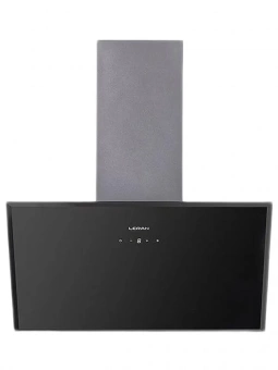 LERAN RH 6415 BG фото в  интернет магазине liniyatoka.ru
