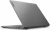 Lenovo V14-IGL (82C2001DRU) фото в интернет магазине liniyatoka.ru Lenovo V14-IGL (82C2001DRU) фото в интернет магазине liniyatoka.ru