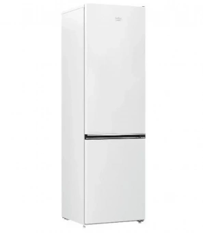 BEKO B1RCNK332W фото в  интернет магазине liniyatoka.ru