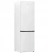 BEKO B1RCNK332W фото в интернет магазине liniyatoka.ru BEKO B1RCNK332W фото в интернет магазине liniyatoka.ru