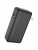 HOCO Q16+СЗУ черн 10 000mAh фото в интернет магазине liniyatoka.ru HOCO Q16+СЗУ черн 10 000mAh фото в интернет магазине liniyatoka.ru