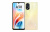 OPPO A38 4/128GB Gold фото в интернет магазине liniyatoka.ru OPPO A38 4/128GB Gold фото в интернет магазине liniyatoka.ru