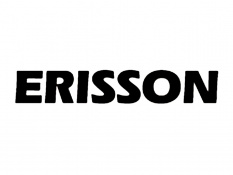 ERISSON