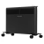 Royal Thermo Nero RTCN/M-1502 фото в интернет магазине liniyatoka.ru Royal Thermo Nero RTCN/M-1502 фото в интернет магазине liniyatoka.ru