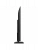 SAMSUNG UE43U8000HUXPY фото в интернет магазине liniyatoka.ru SAMSUNG UE43U8000HUXPY фото в интернет магазине liniyatoka.ru
