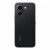 Honor X7e 6/256Gb Black фото в интернет магазине liniyatoka.ru Honor X7e 6/256Gb Black фото в интернет магазине liniyatoka.ru