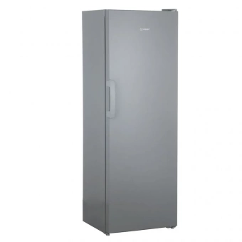INDESIT DFZ 5175 G фото в  интернет магазине liniyatoka.ru