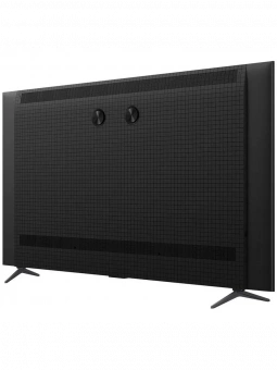 TCL 65C6K фото в  интернет магазине liniyatoka.ru