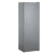 INDESIT DFZ 5175 G фото в интернет магазине liniyatoka.ru INDESIT DFZ 5175 G фото в интернет магазине liniyatoka.ru