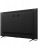 TCL 65C6K фото в  интернет магазине liniyatoka.ru
