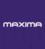 MAXIMA