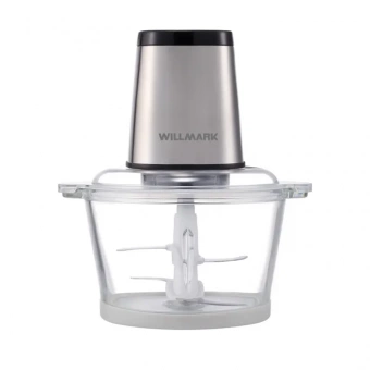 WILLMARK WMC-7288SS черный фото в  интернет магазине liniyatoka.ru