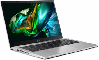 Acer Aspire 3 A315-44P-R1VD (NX.KSJCD.009) фото в  интернет магазине liniyatoka.ru